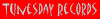 www.tunesdayrecords.de