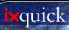 ixquick