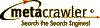MetaCrawler