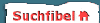 Suchfibel