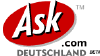 Ask.com